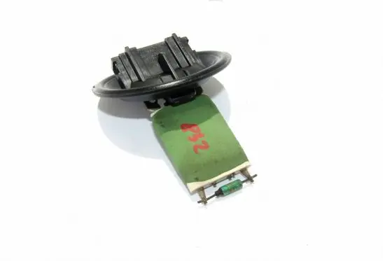 Mini One - Cooper Coupe R56 Oil pressure sensor 9662143180
