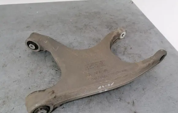 Audi A4 S4 B8 8K Rear upper control arm/wishbone 8K0505311J