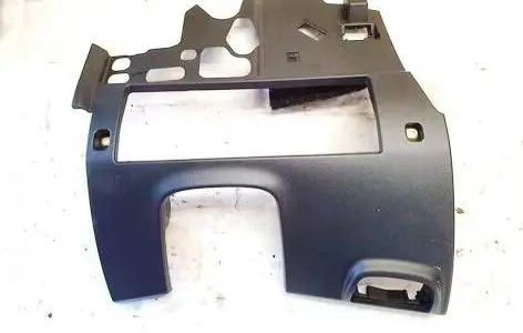 Audi A7 S7 4G Other interior part 4g1880301