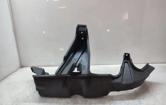 BMW X3 E83 Headlight/headlamp mounting bracket 3414310
