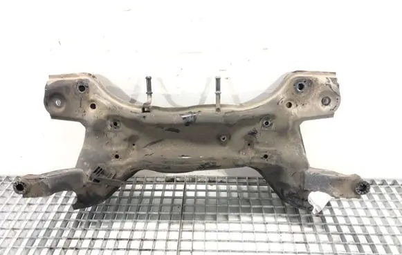 Skoda Fabia Mk3 (NJ) Front subframe