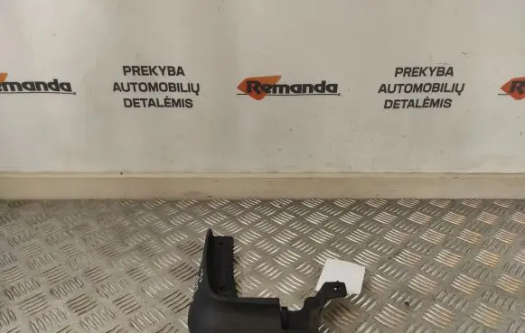 Hyundai ix20 Front mudguard 868331P000