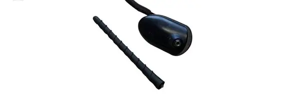 Hyundai i40 Radio antenna 962103Z500
