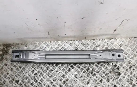 Citroen C4 III e-C4 Rear beam 