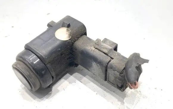 Peugeot 407 Parking PDC sensor 9650935277XL