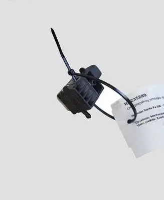 Hyundai Santa Fe Airbag deployment crash/impact sensor SA320080000 9592028000
