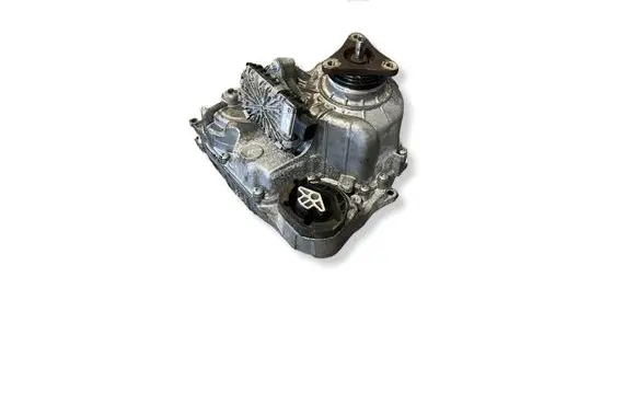 BMW X3 G01 Gearbox transfer box case 9469019 9469023