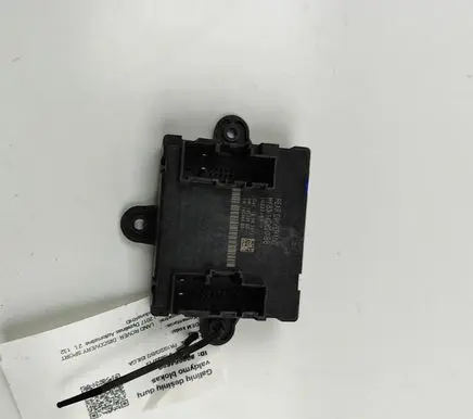 Land Rover Discovery Sport Door control unit/module HK8314D620BB