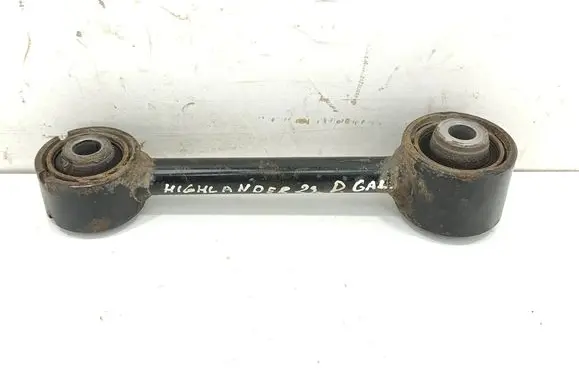 Toyota Highlander XU70 Rear control arm