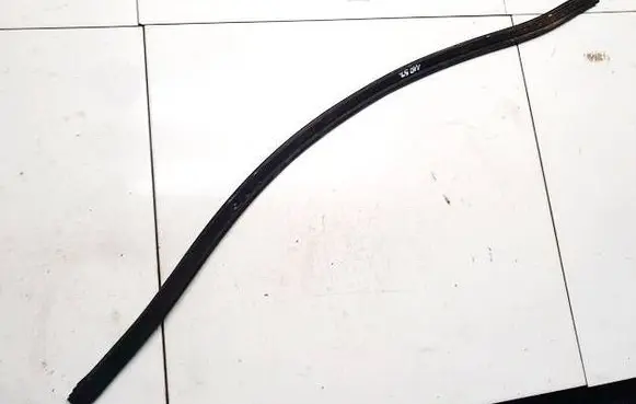 Citroen C5 Engine compartment rubber 
