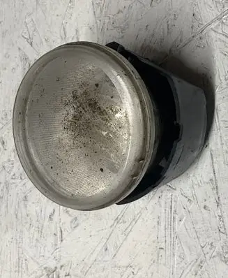 Jeep Grand Cherokee Front fog light 19576900H