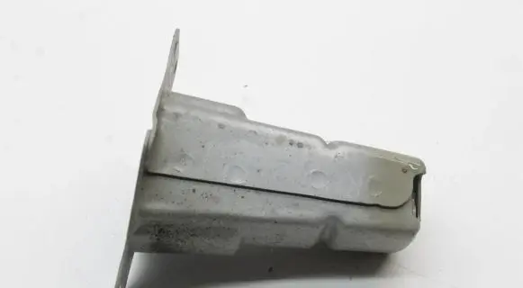 Nissan Note (E12) Other body part 852123VV0A
