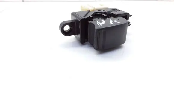 Nissan X-Trail T30 Electric window control switch 2912Z