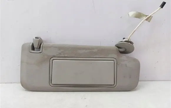 Opel Insignia A Sun visor 22800044