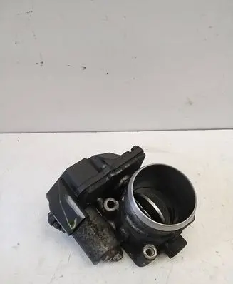 Hyundai i40 Throttle valve 351002A900 WY9174E