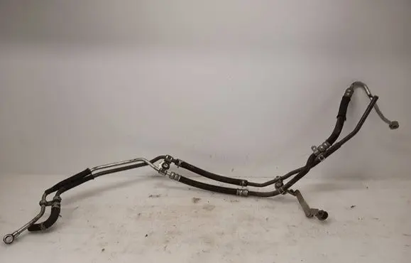 Mazda 5 Power steering hose/pipe/line 