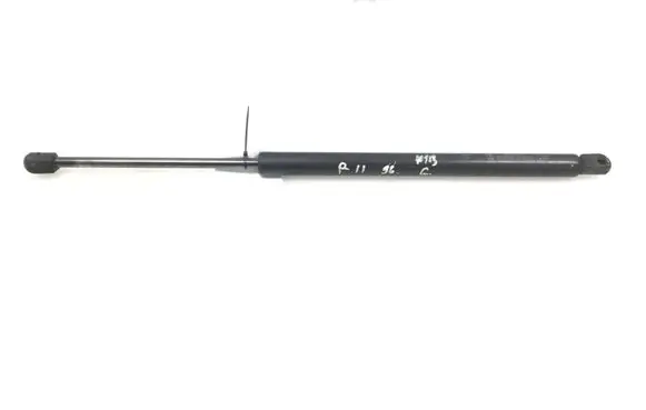 Nissan Primera Tailgate strut 