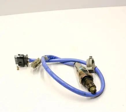 Ford Kuga III Lambda probe sensor PZ119Y460EA