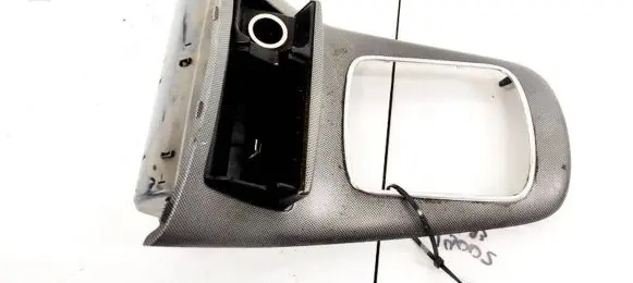 Toyota Avensis T250 Car ashtray 8528