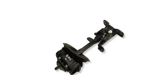 Renault Kangoo III Loading door check strap stopper 824302977R