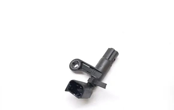 Citroen C5 Sensor 2910000217100