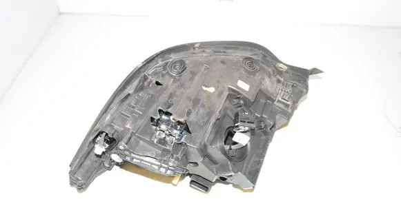 BMW i3 Headlight/headlamp 7467756 8494344 63118494344