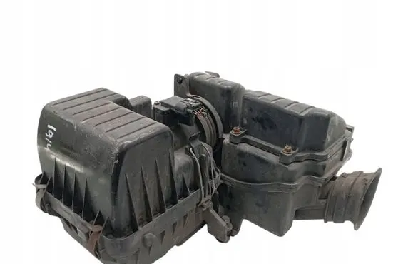 Honda Jazz Air filter box 