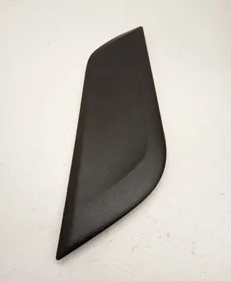 Ford Mustang VI Other interior part FR3B63044E07A