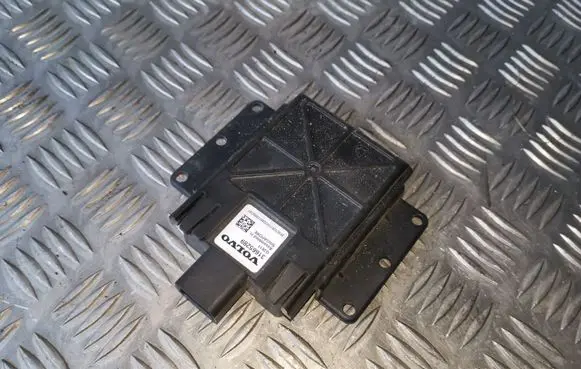 Volvo XC60 Blind spot module 31665289 1500158065