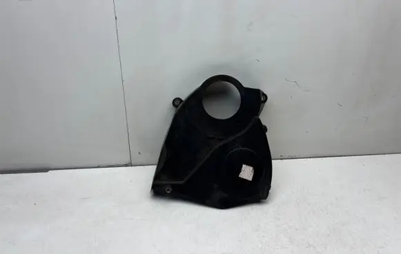 Audi A2 Timing belt guard (cover) 036109127L