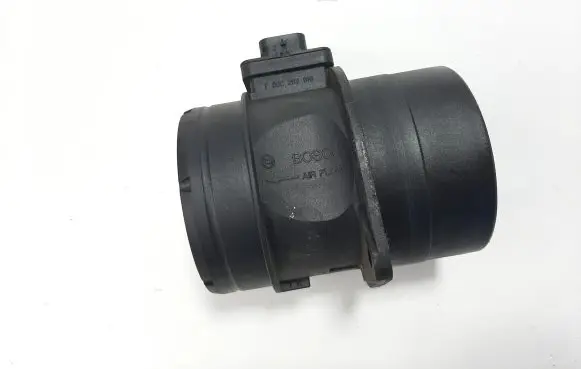 Audi A5 Sportback 8TA Mass air flow meter 03L906461A