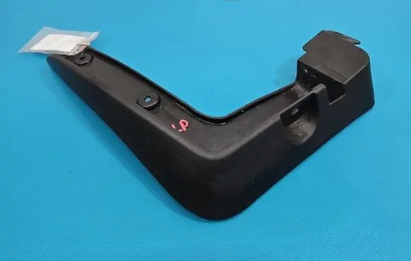 Hyundai Santa Fe Front mudguard 868312W000 IMPRK1565091