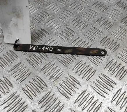 BMW 5 F10 F11 Other engine bay part 8517272