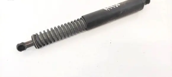 Volvo XC70 Tailgate/trunk strut/damper 31217640 8584YH