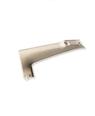 BMW 3 GT F34 Other interior part 7295635
