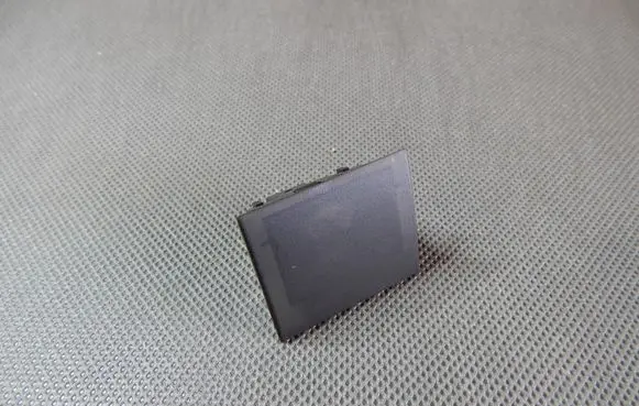 Volkswagen PASSAT B8 Sun solar sensor 3G0907451
