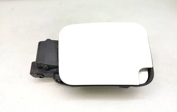 Toyota Proace Fuel tank cap 9808725080