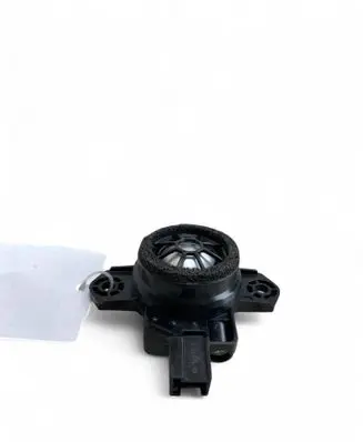 Volvo XC90 Front door high frequency speaker 31350430