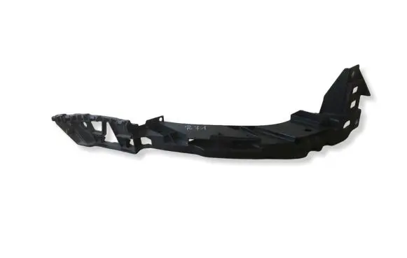Volkswagen Polo V 6R Headlight/headlamp mounting bracket 6R0805072E