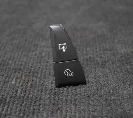 Audi A6 S6 C7 4G Other switches/knobs/shifts 4G2927227