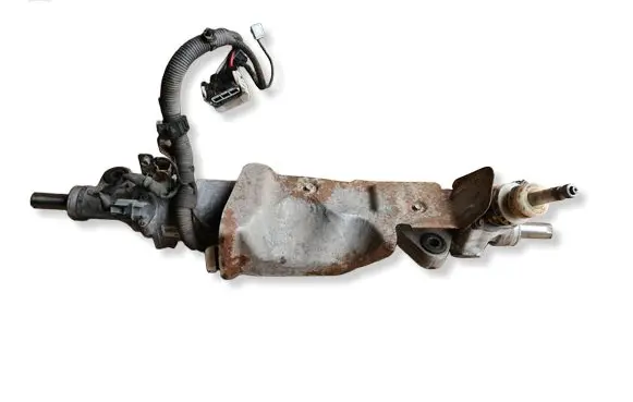 Mazda 6 Steering rack GS8T3296007M GT08012410