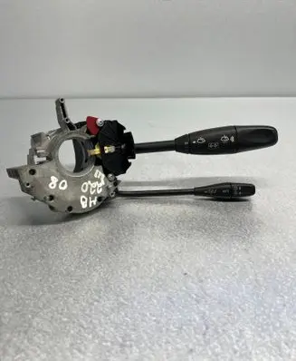 Mercedes-Benz S W220 Indicator stalk ---