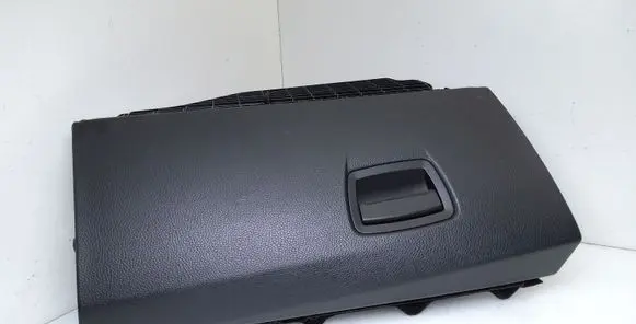 Glove box set