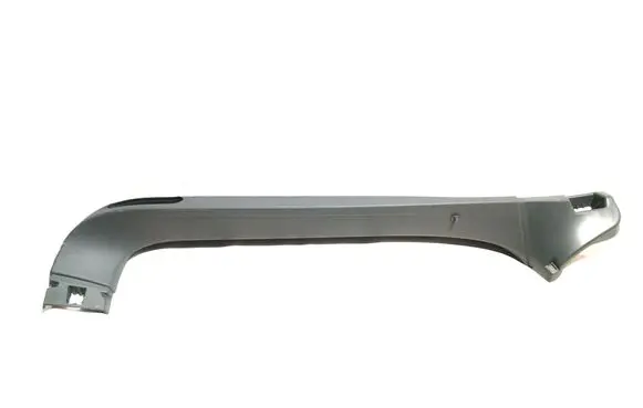 Audi A7 S7 4G Tailgate trim 4G8867607 19S