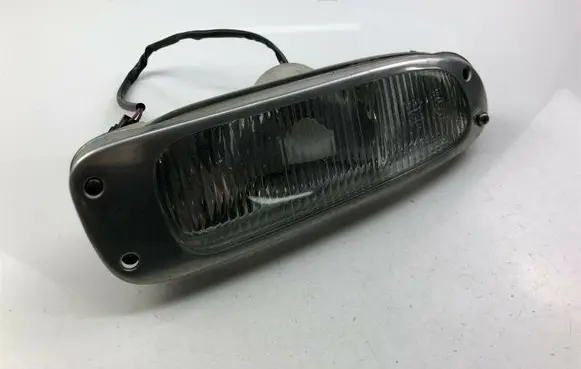 Mazda 626 Headlight/headlamp GA7C51680F F3477