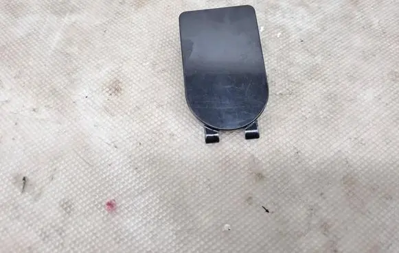 Audi A7 S7 4K8 Other interior part 4K0863276