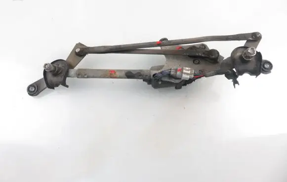 Toyota Corolla E140 E150 Front wiper linkage 1593001091 8511012A20