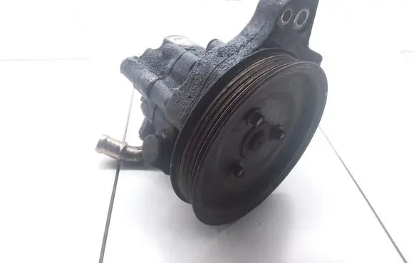 Rover 75 Power steering pump QVB101391 HE1205095
