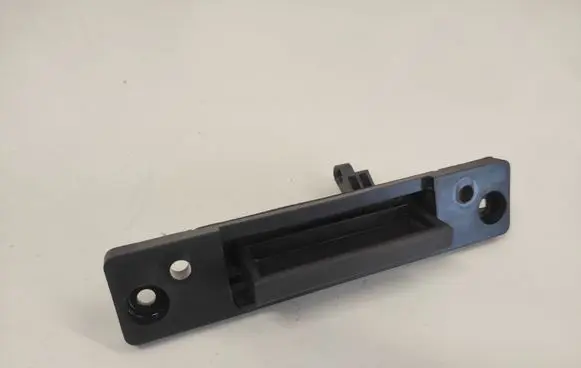 KIA Sorento Loading door exterior handle 