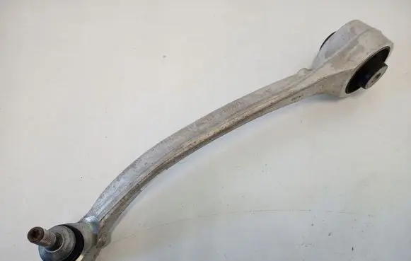 Tesla Model S Front control arm 1041570-00-B